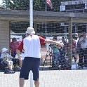 2014 senior games 221